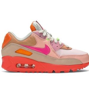 Nike Air Max 90